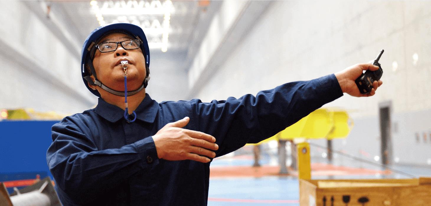 中國電力企業(yè)聯合會：